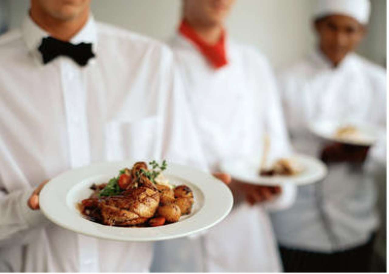  milano vendita quart: isola gec-soluzioni-immobiliari