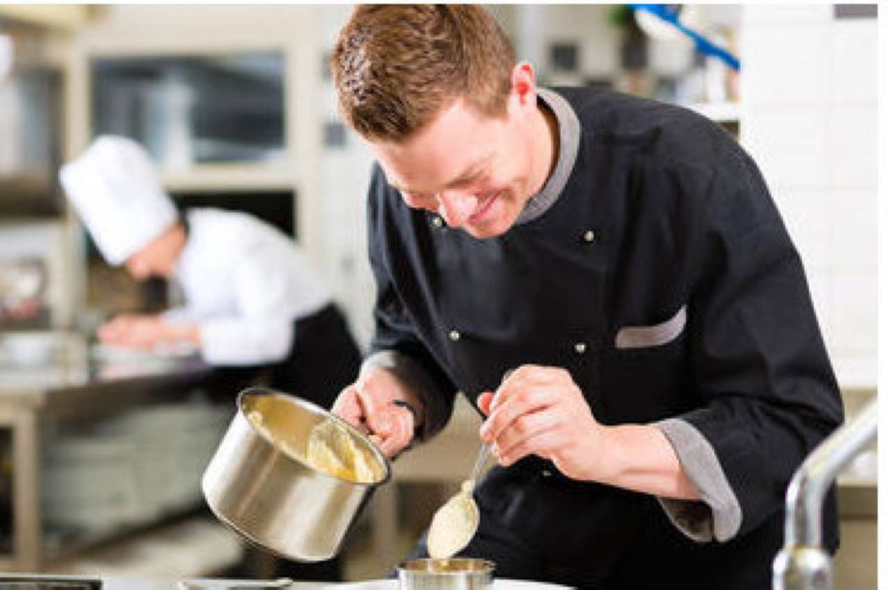 Negozio - Loc.Com. MILANO vendita  ISOLA borghese Gec Soluzioni Immobiliari