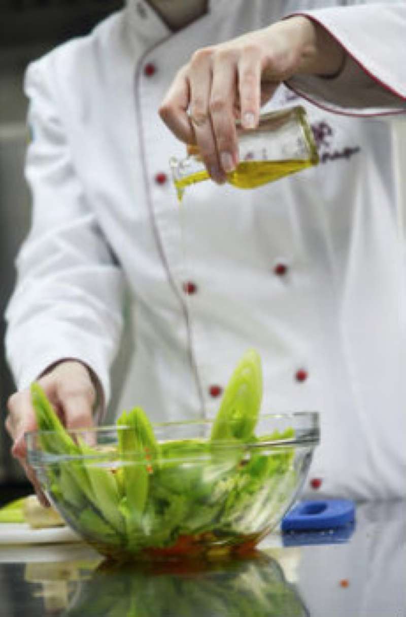 Negozio - Loc.Com. MILANO vendita  ISOLA borghese Gec Soluzioni Immobiliari