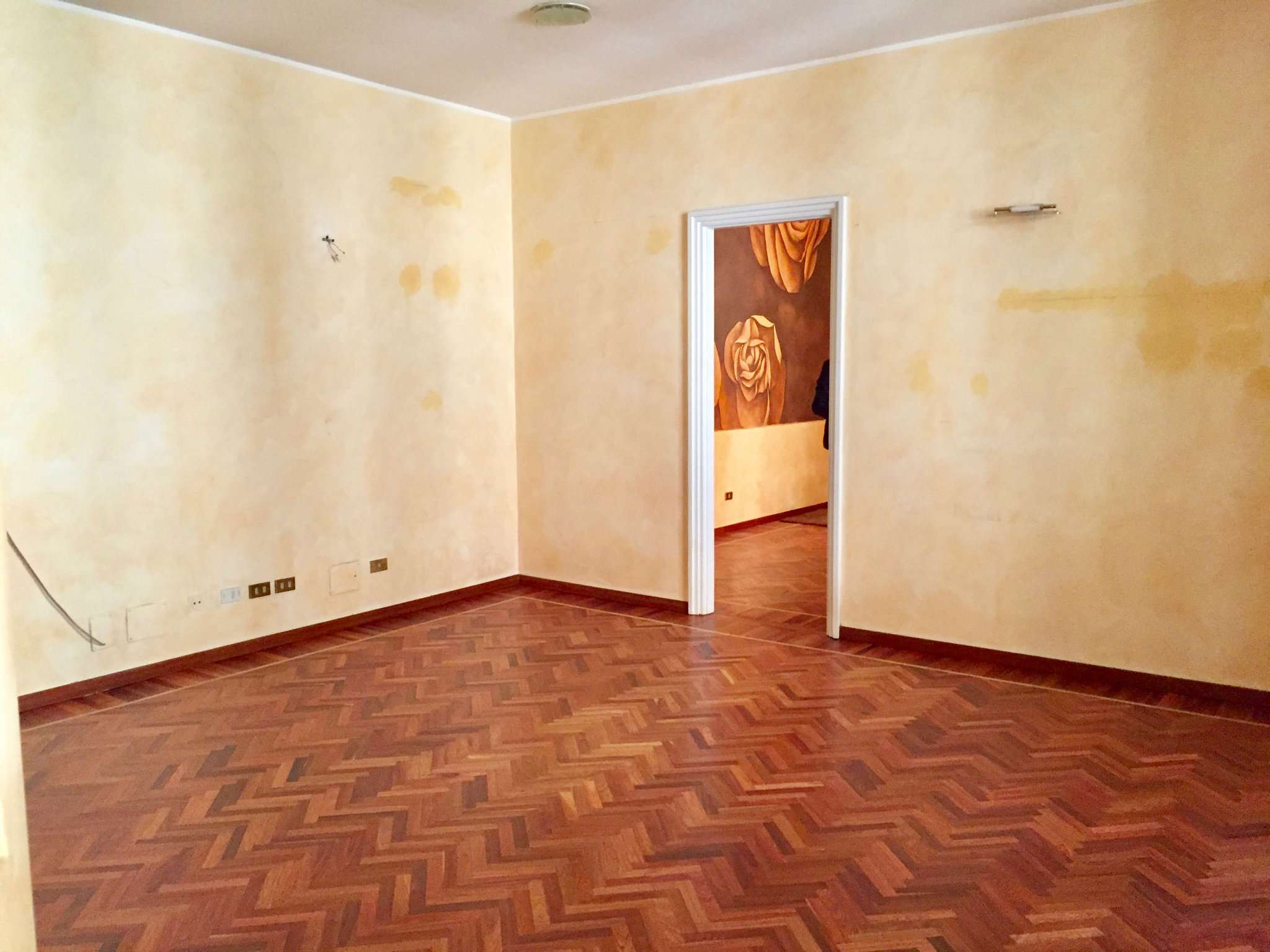 Ufficio - Loc.Com. MILANO vendita  CENTRO STORICO marsala Gec Soluzioni Immobiliari