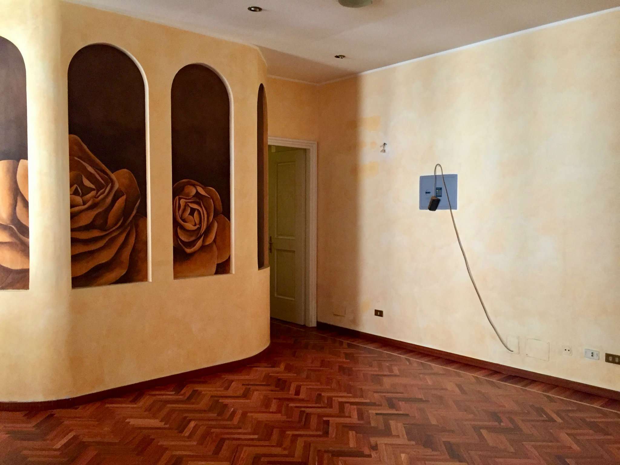 Ufficio - Loc.Com. MILANO vendita  CENTRO STORICO marsala Gec Soluzioni Immobiliari