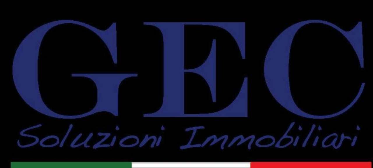 Box auto - Posto auto MILANO vendita  BUENOS AIRES  Gec Soluzioni Immobiliari