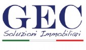 Gec Soluzioni Immobiliari