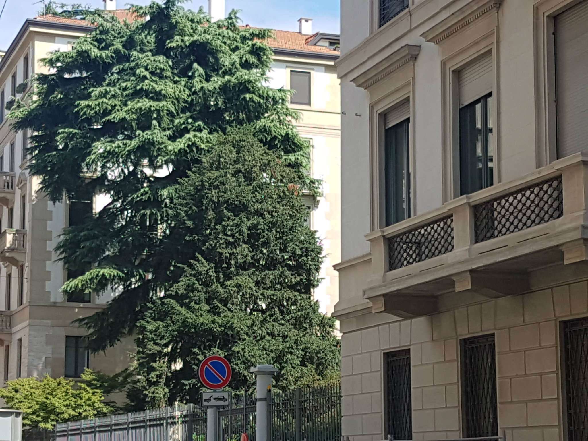  milano vendita quart: centro storico milano immobili di prestigio