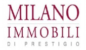 milano immobili di prestigio