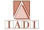 IADI