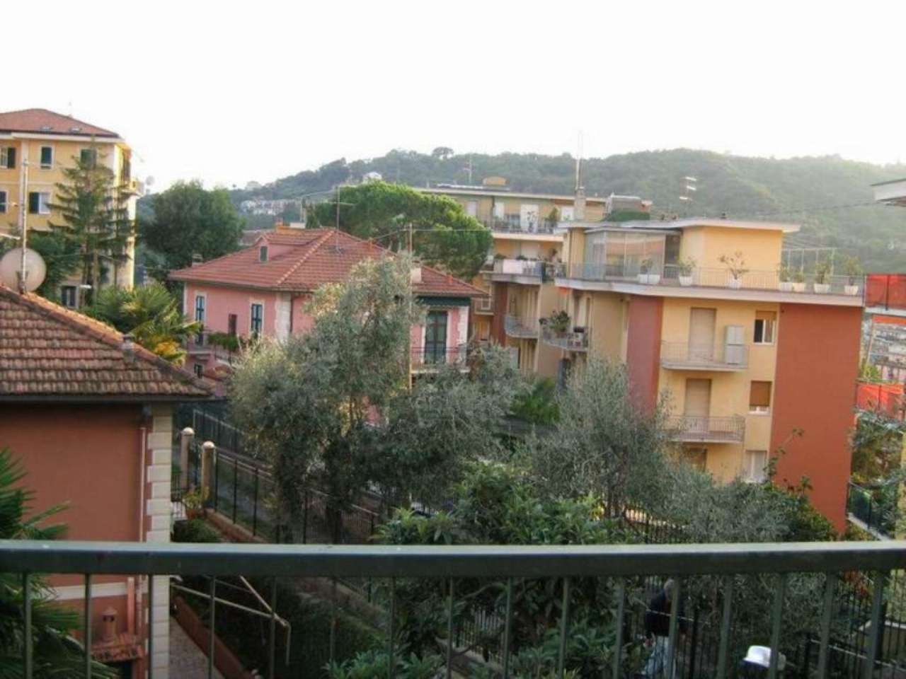  rapallo vendita quart:  programmazioni immobiliari di gandini ivana