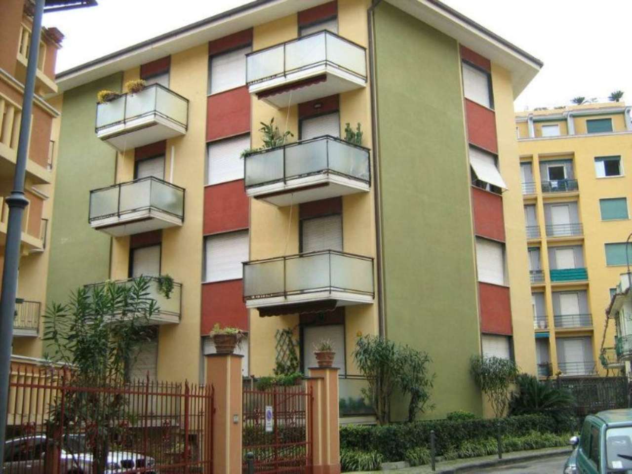  rapallo affitto quart:  programmazioni-immobiliari-di-gandini-ivana