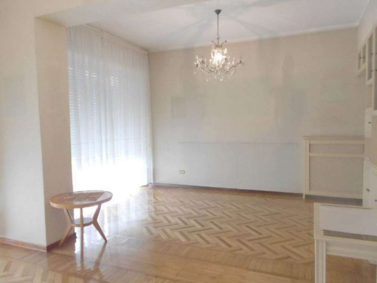 Appartamento RAPALLO vendita   Corso Colombo Programmazioni Immobiliari di Gandini Ivana