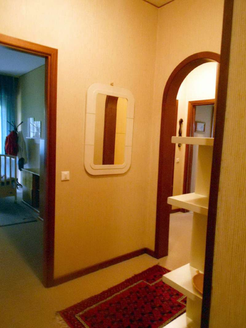  rapallo vendita quart:  programmazioni immobiliari di gandini ivana