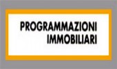 Logo Agenzia