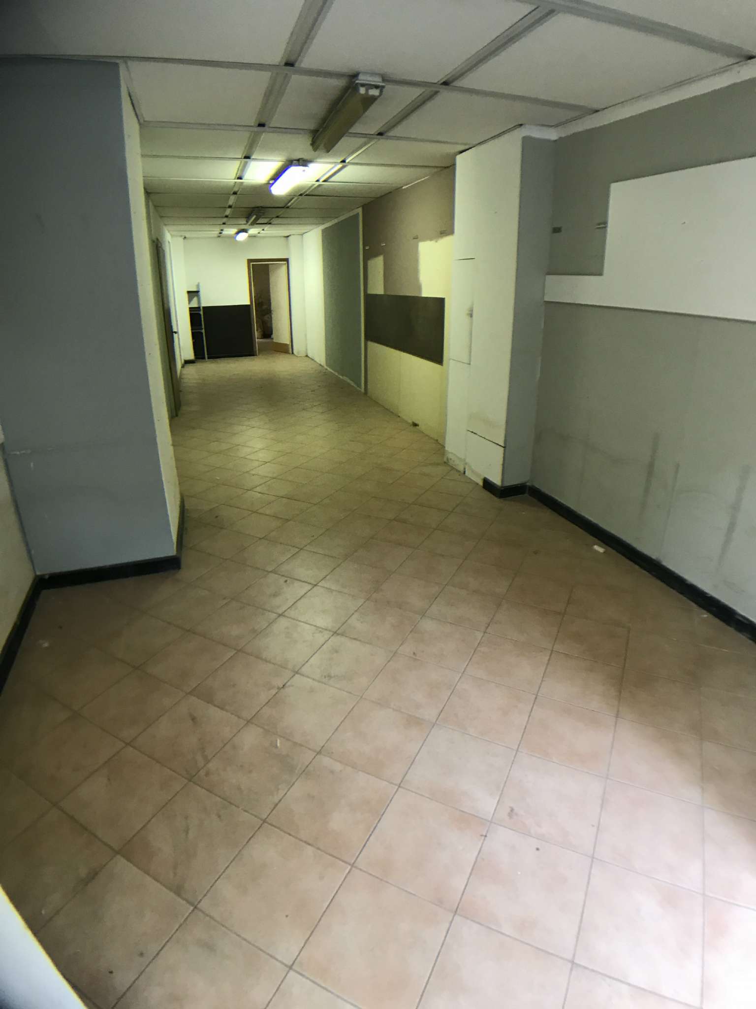  genova affitto quart: marassi farinella-immobiliare