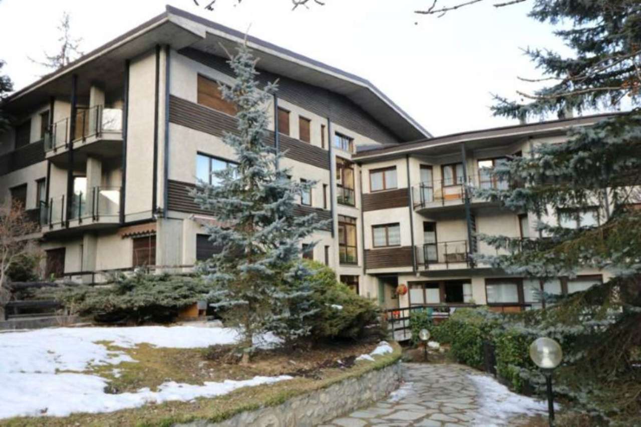  bardonecchia vendita quart:  altea immobiliare s.a.s.