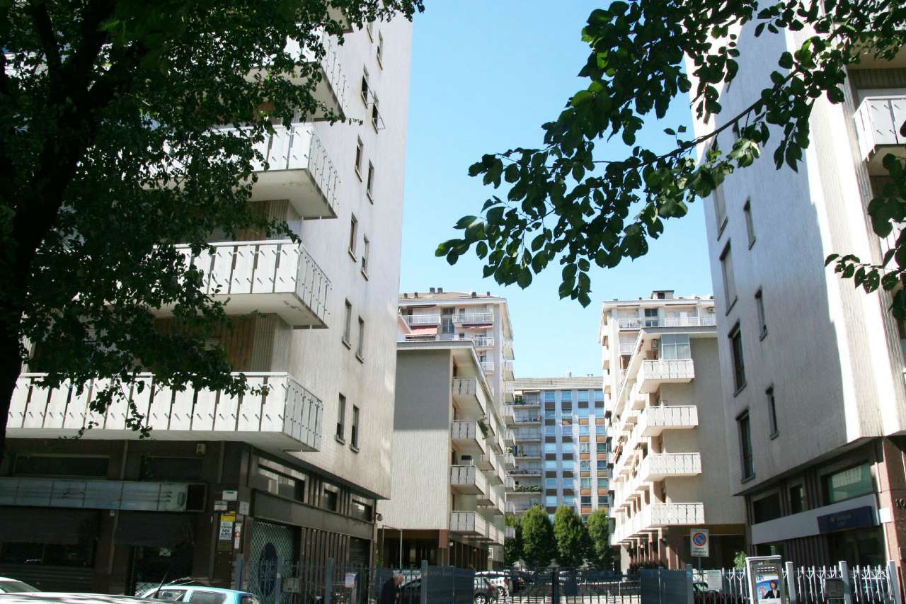  torino vendita quart: parella altea-immobiliare-s.a.s.