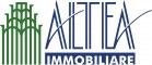 Altea Immobiliare S.A.S.