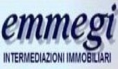 Logo Agenzia