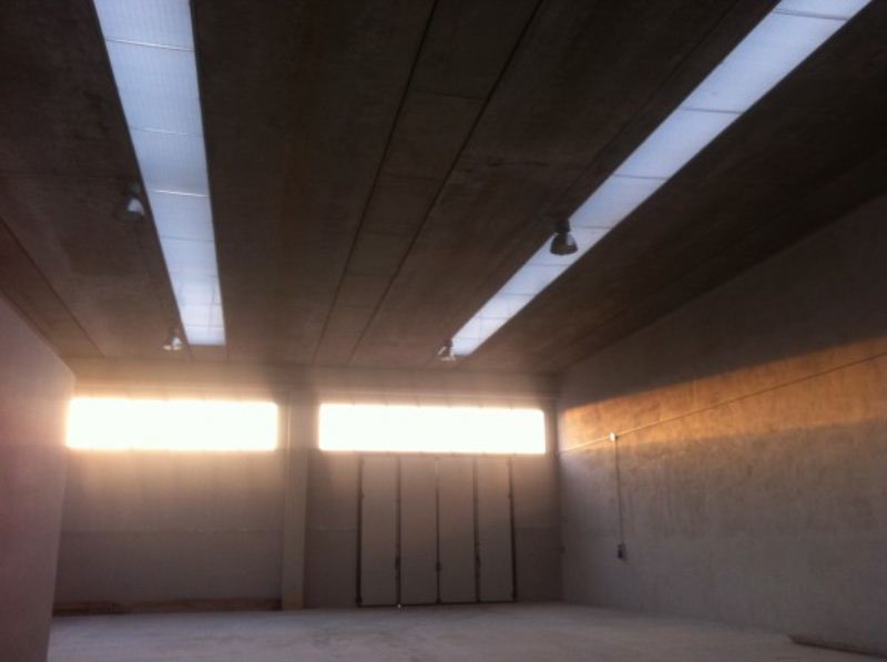 Capannoni (Tutti) BARI vendita  SAN PAOLO  PROGETTO IMMOBILIARE SRL