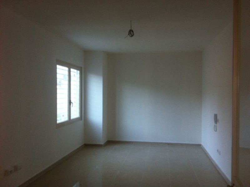 Capannoni (Tutti) BARI vendita  SAN PAOLO  PROGETTO IMMOBILIARE SRL