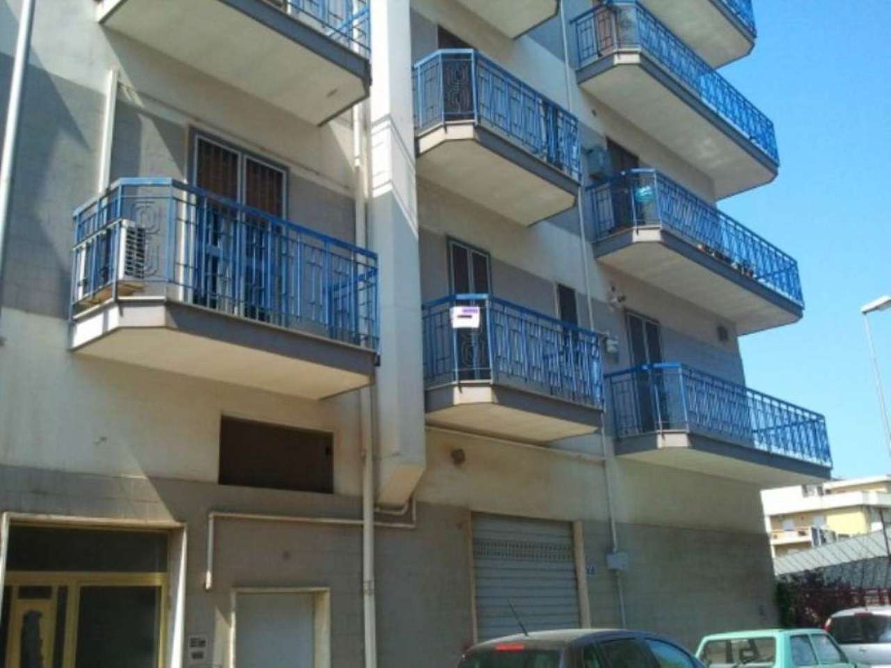  modugno vendita quart:  progetto-immobiliare-srl