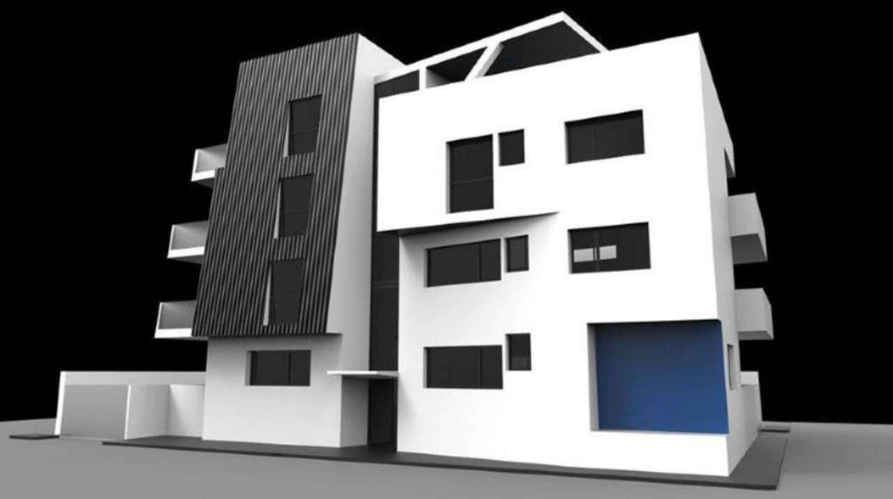  modugno vendita quart:  progetto-immobiliare-srl