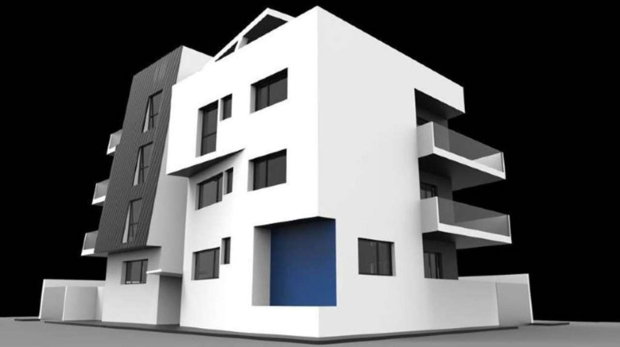 Appartamento MODUGNO vendita   Arno PROGETTO IMMOBILIARE SRL