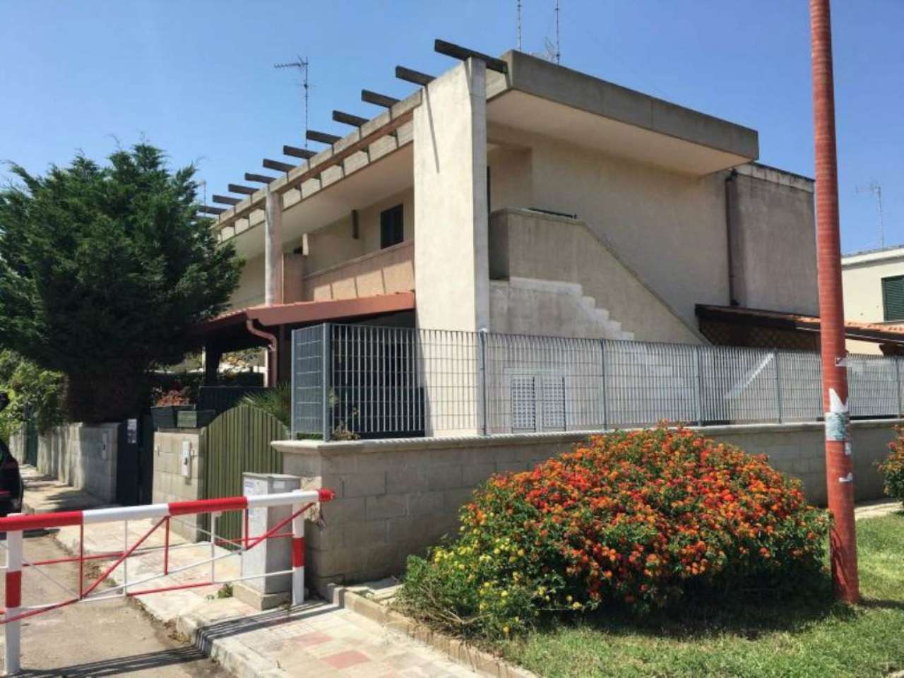  melendugno vendita quart:  progetto-immobiliare-srl