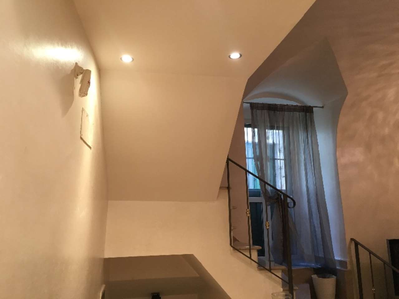 Villa Unifamiliare - Indipendente BITONTO vendita   Corte Luigi Bruno PROGETTO IMMOBILIARE SRL