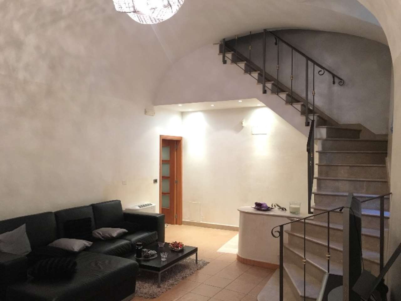 Villa Unifamiliare - Indipendente BITONTO vendita   Corte Luigi Bruno PROGETTO IMMOBILIARE SRL