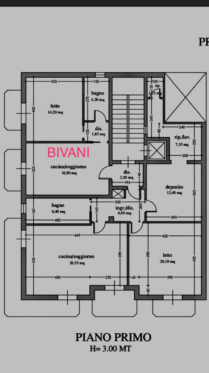  modugno vendita quart:  progetto-immobiliare-srl