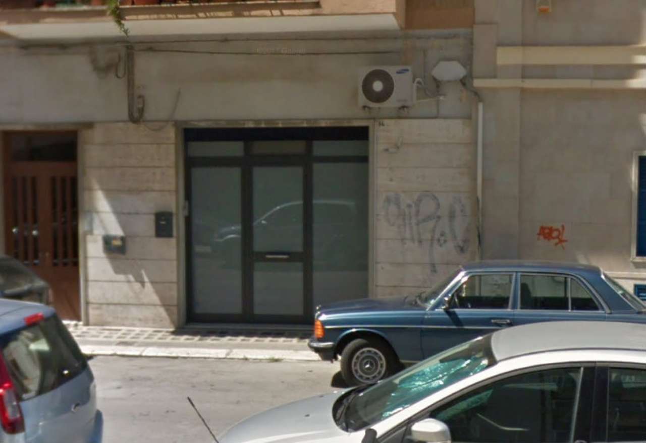  bari vendita quart: san pasquale progetto-immobiliare-srl
