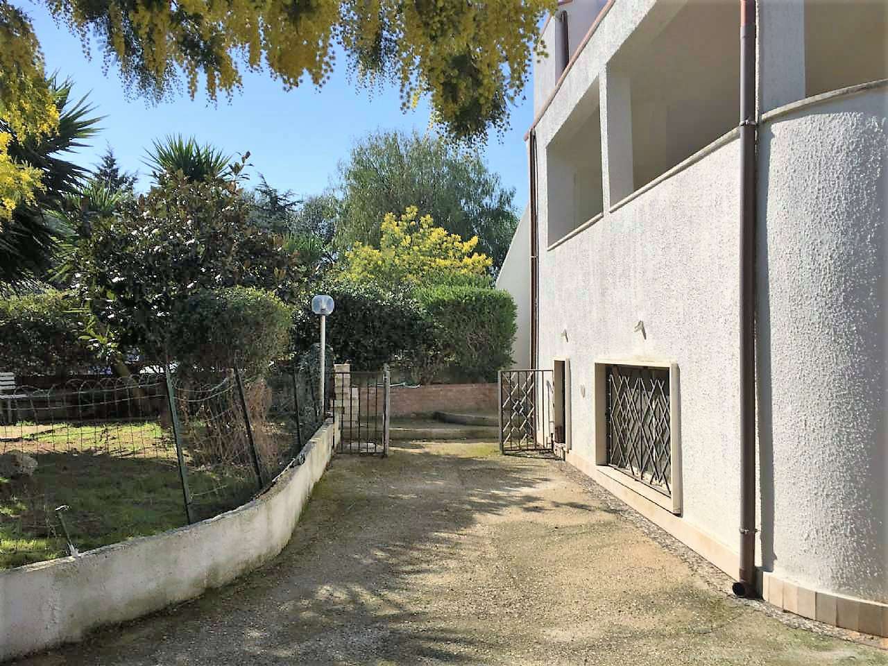 Villa BARI vendita  PALESE Cola Di Cagno PROGETTO IMMOBILIARE SRL