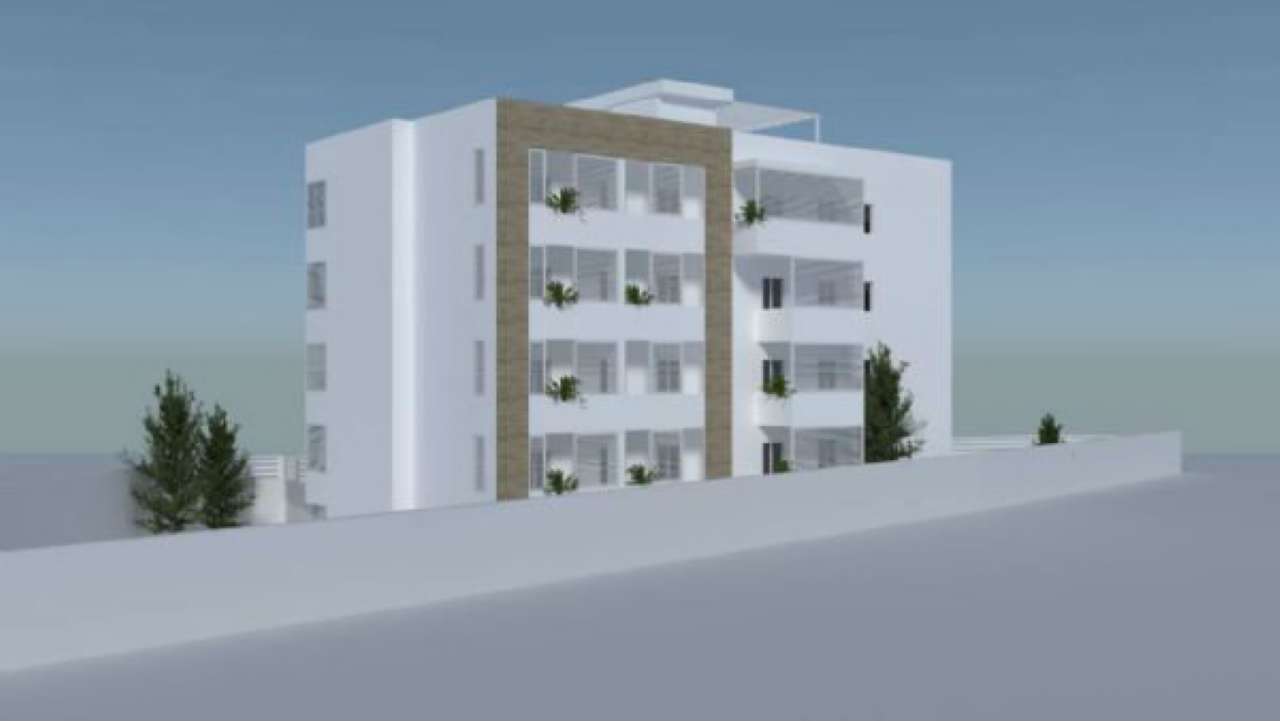  modugno vendita quart:  progetto-immobiliare-srl