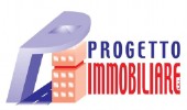 PROGETTO IMMOBILIARE SRL