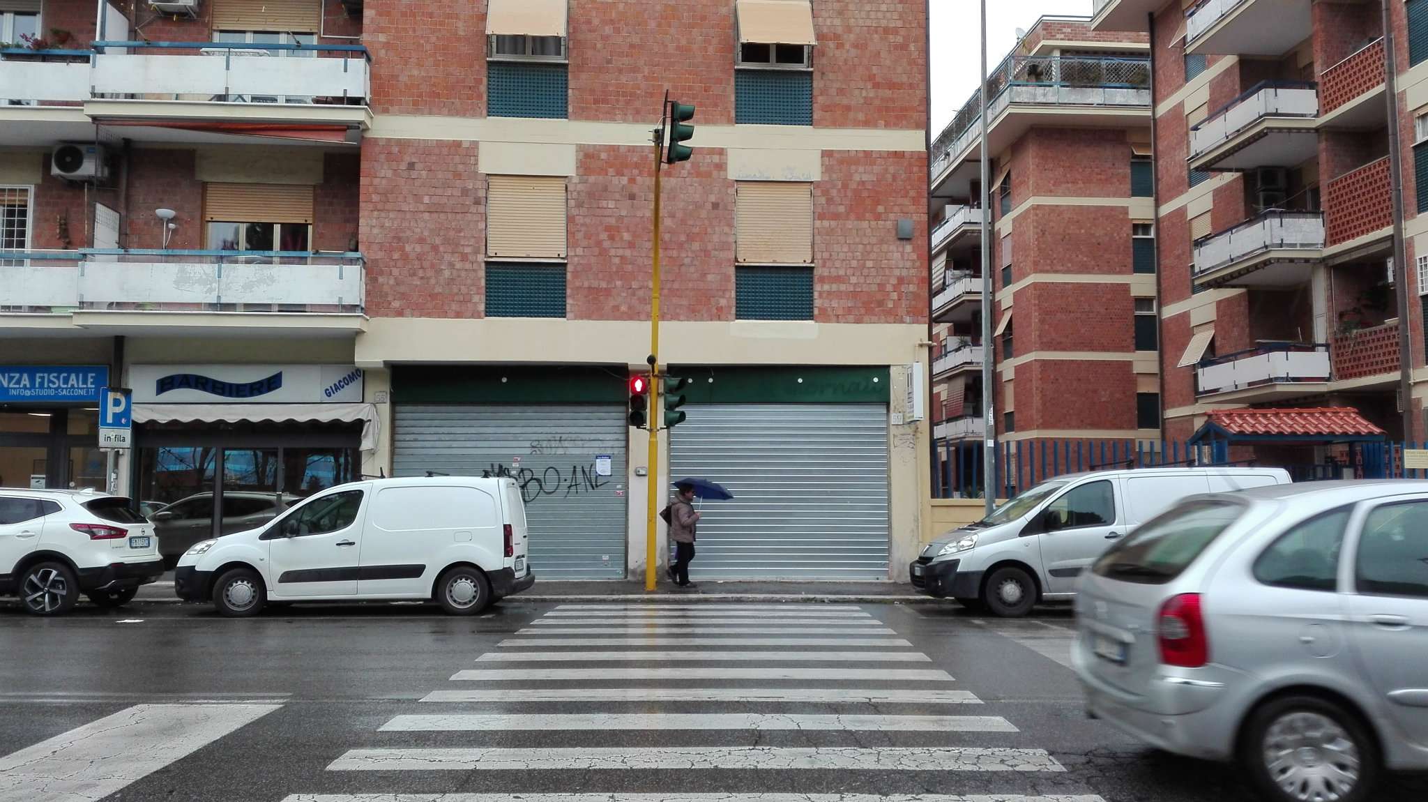  roma affitto quart: lido di ostia levante uno-holding