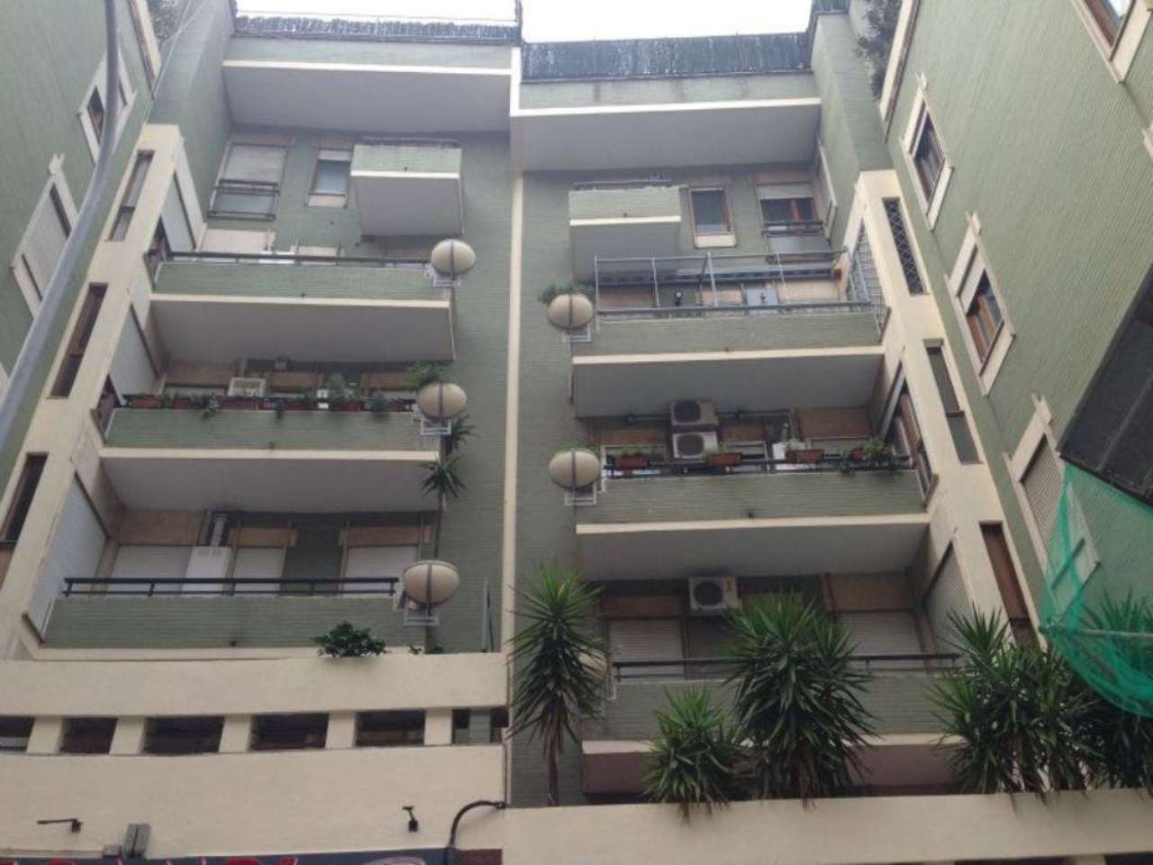  roma affitto quart: san pietro uno-holding