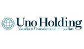 Uno Holding