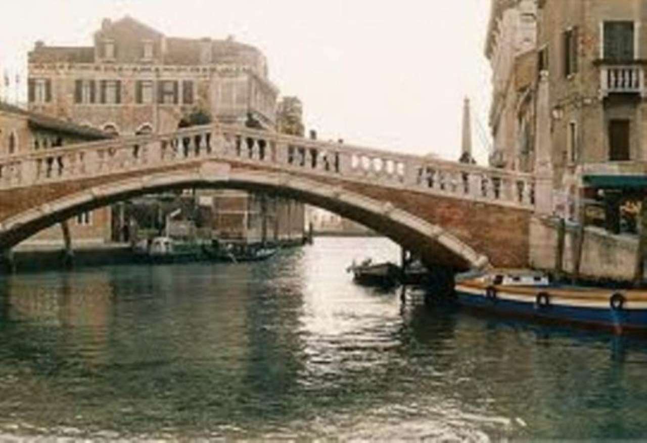  venezia vendita quart: san marco lux real estate srl