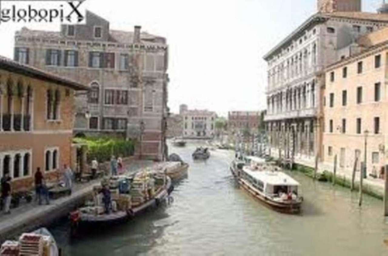 Appartamento VENEZIA vendita  SAN MARCO  Lux Real Estate srl