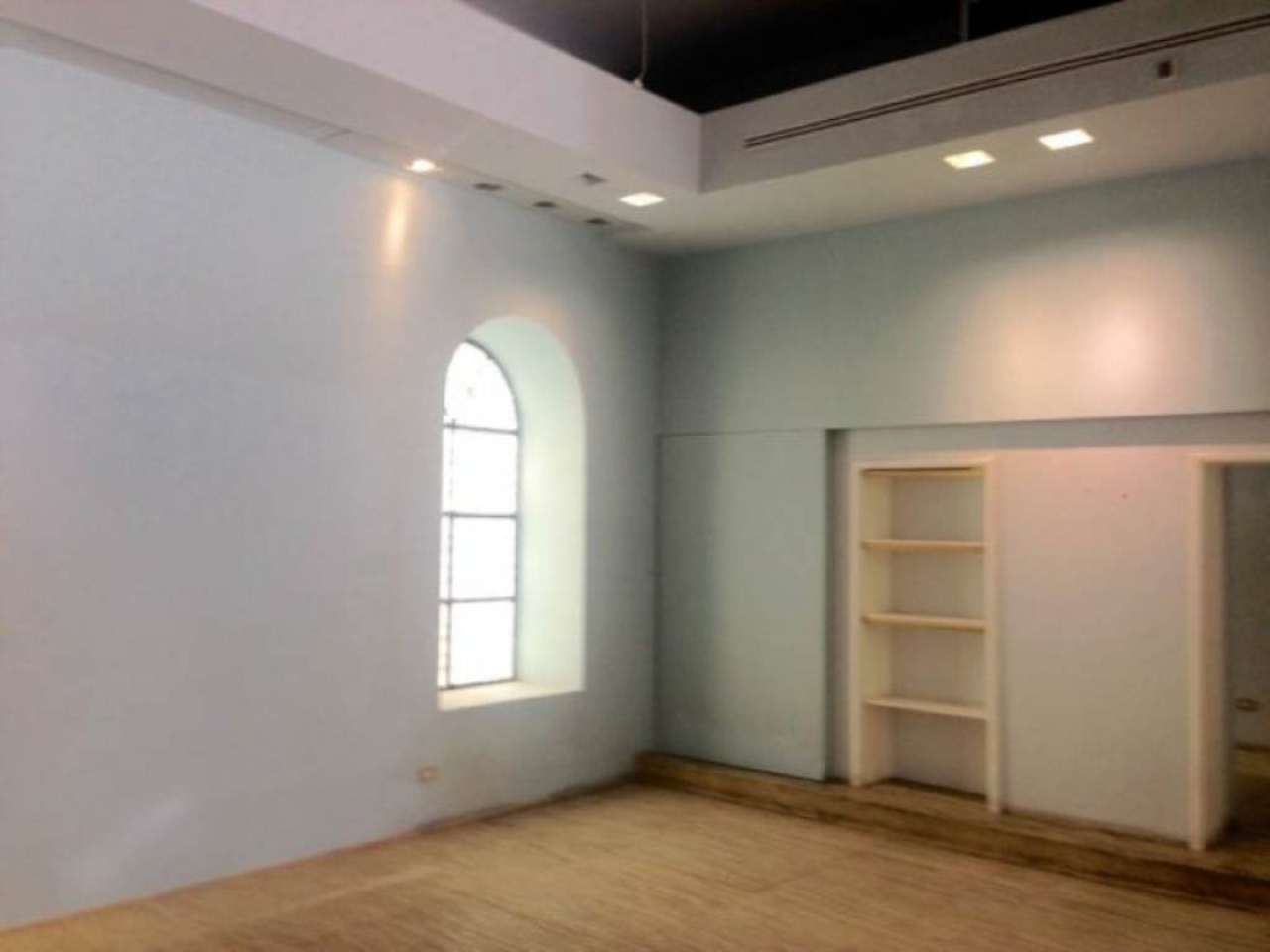  roma affitto quart: centro storico lux-real-estate-srl