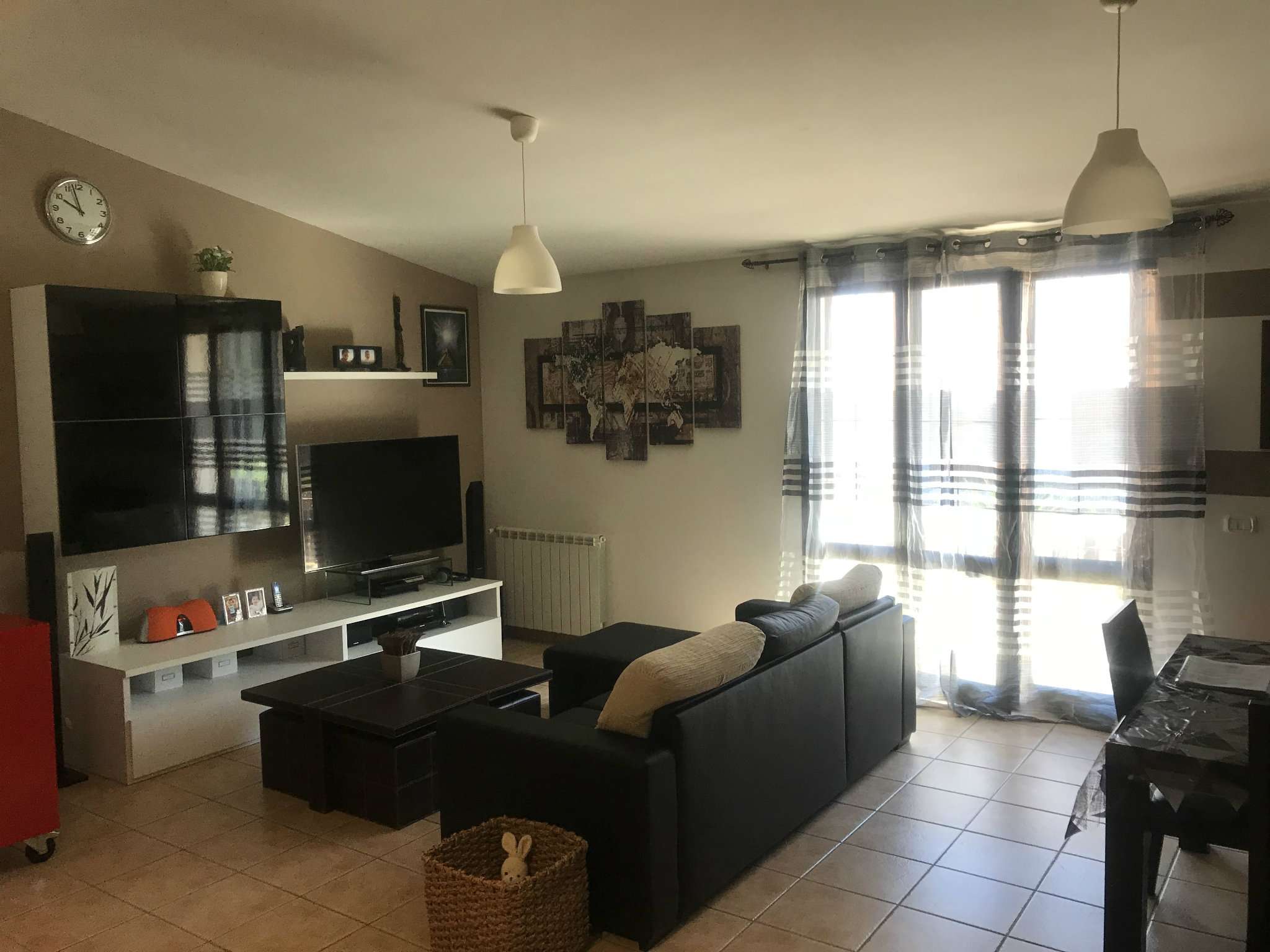  roma affitto quart: acilia lux real estate srl