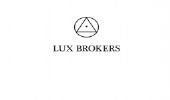 Lux Real Estate srl