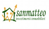 San Matteo Investimenti Immobiliari