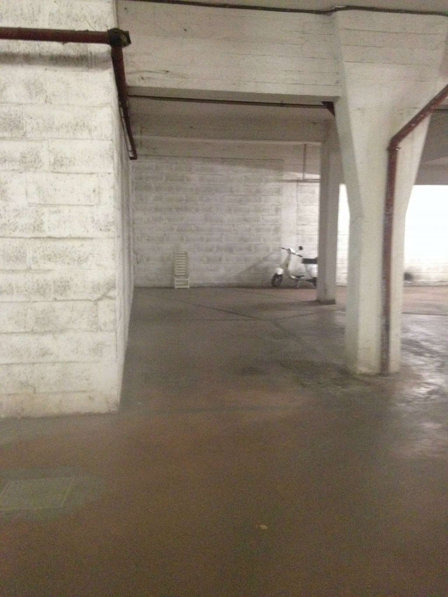  roma affitto quart: cecchignola (zona della xi mun.) kabiestate-srl