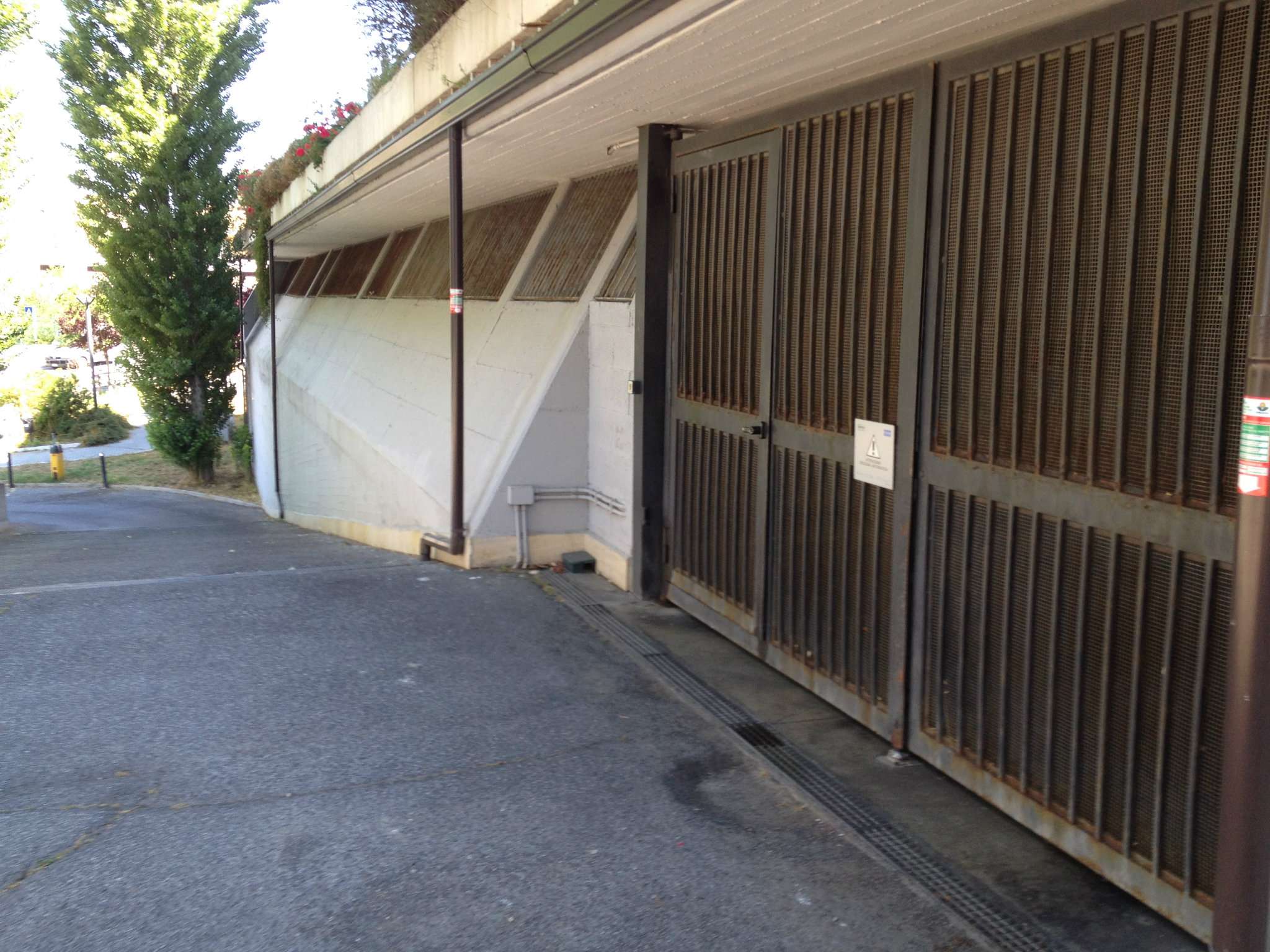  roma vendita quart: aurelio (xviii mun.) kabiestate-srl