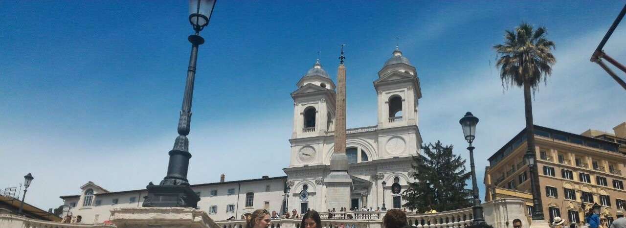 Negozio - Loc.Com. ROMA affitto  Centro storico Della Mercede Kabiestate Srl