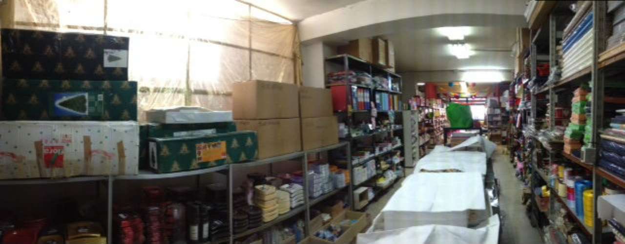  roma affitto quart: pigneto kabiestate-srl