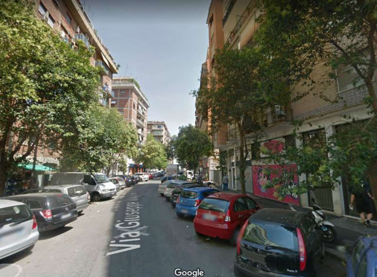  roma vendita quart: marconi checasa!-s.r.l.