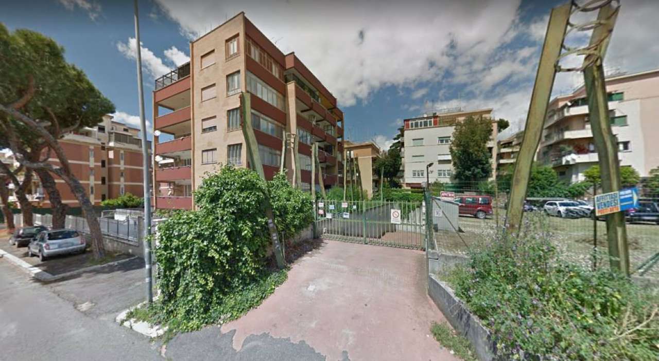  roma vendita quart: torrevecchia checasa!-s.r.l.