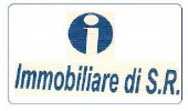 Logo Agenzia