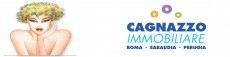 Logo Agenzia